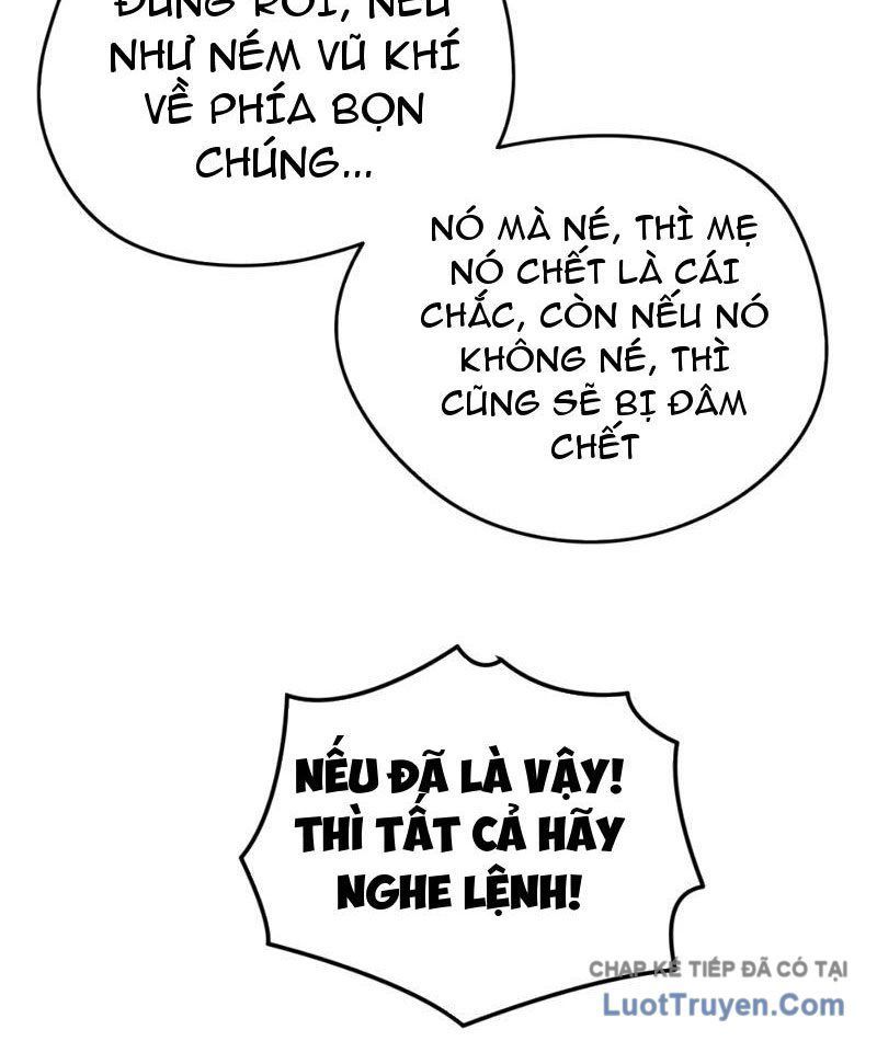 Bách Thú Chi Vương Chap 28 - Next Chap 27