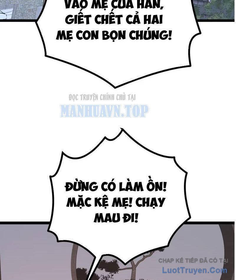 Bách Thú Chi Vương Chap 28 - Next Chap 27