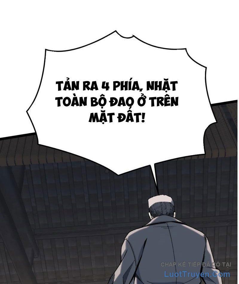 Bách Thú Chi Vương Chap 28 - Next Chap 27