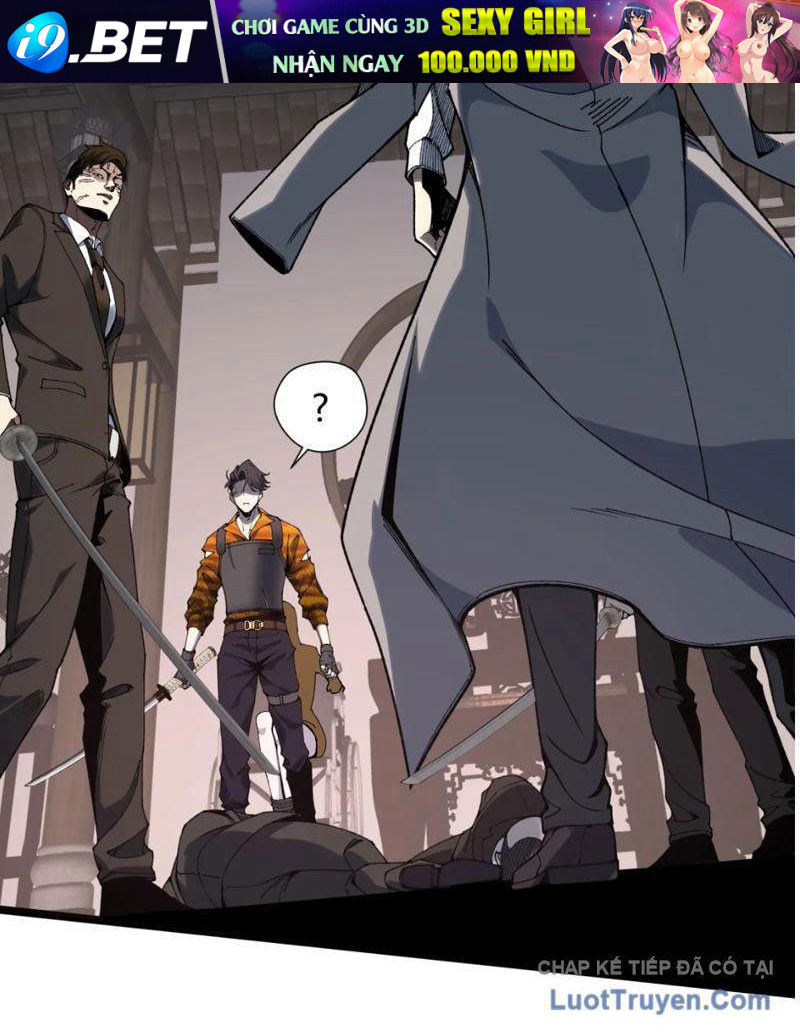 Bách Thú Chi Vương Chap 28 - Next Chap 27