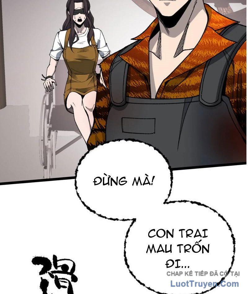 Bách Thú Chi Vương Chap 28 - Next Chap 27
