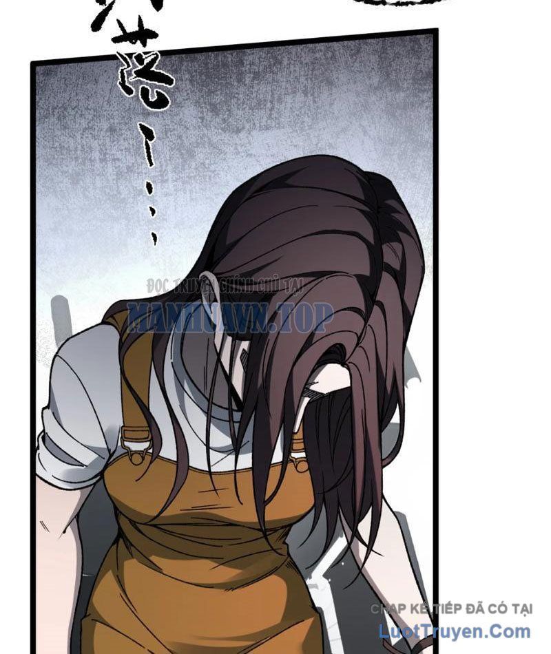 Bách Thú Chi Vương Chap 28 - Next Chap 27
