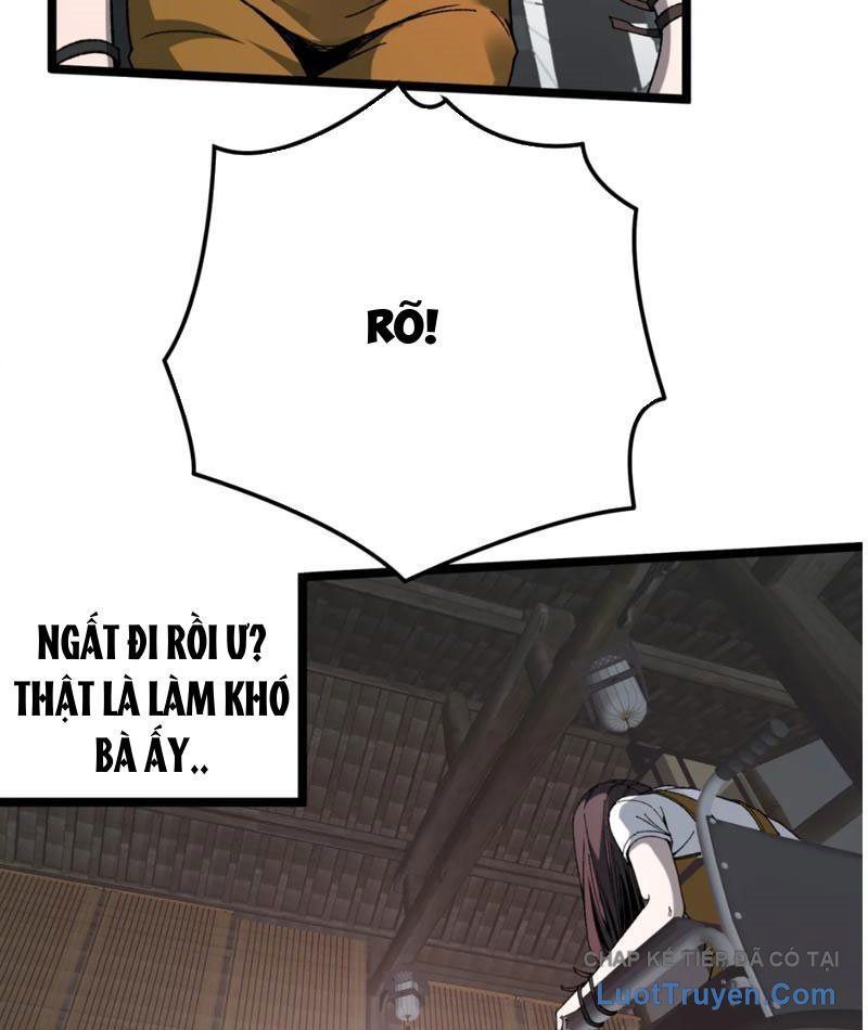 Bách Thú Chi Vương Chap 28 - Next Chap 27