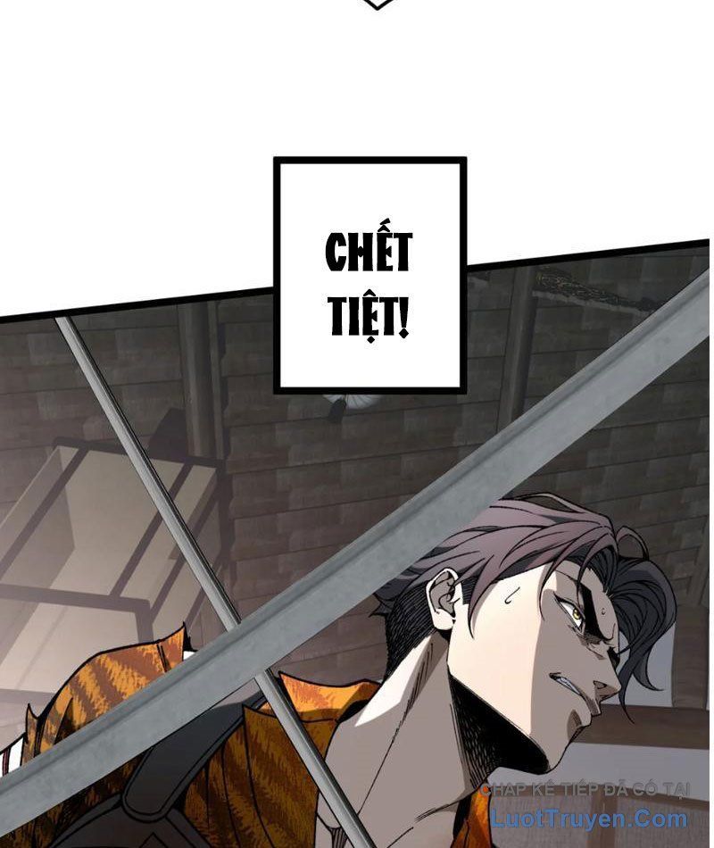 Bách Thú Chi Vương Chap 28 - Next Chap 27