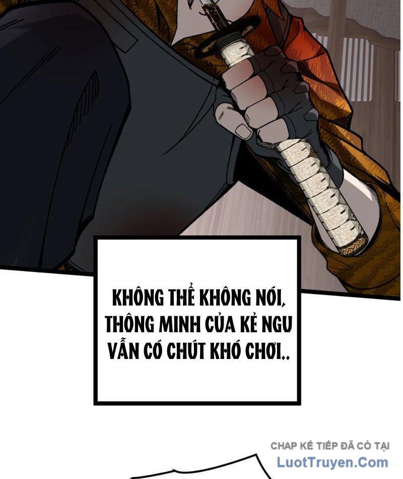 Bách Thú Chi Vương Chap 28 - Next Chap 27