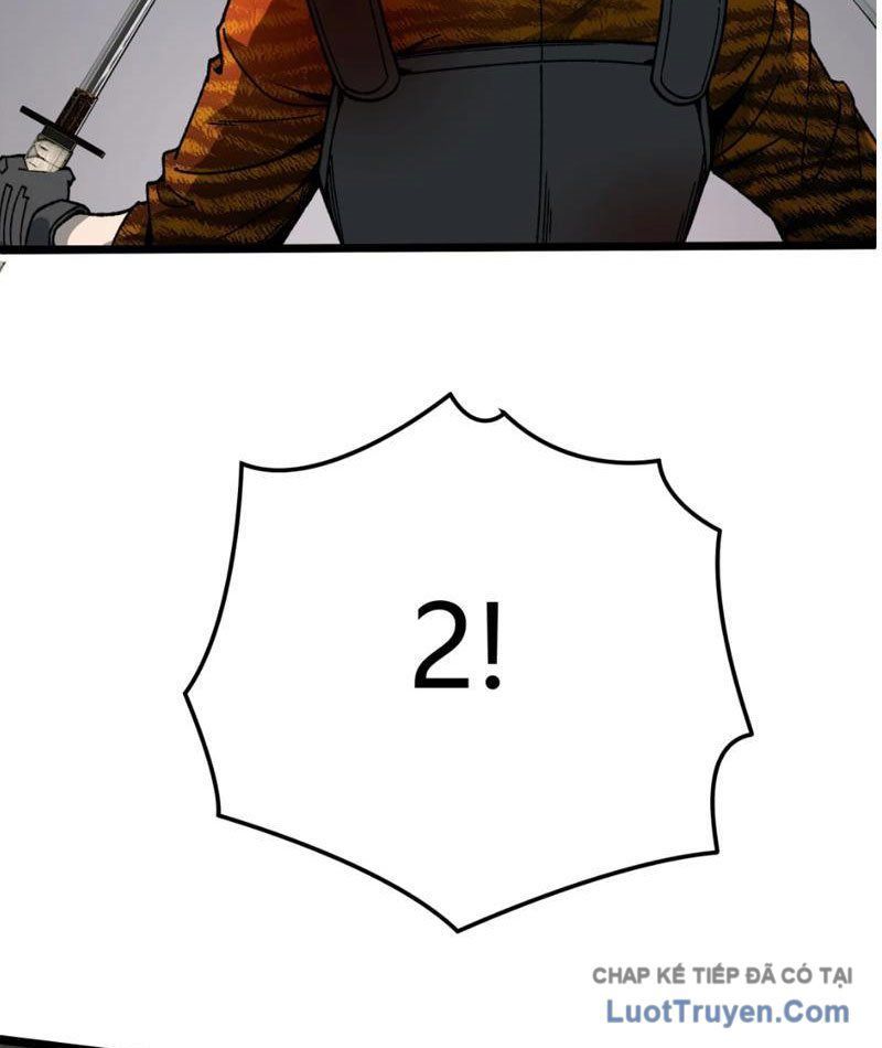 Bách Thú Chi Vương Chap 28 - Next Chap 27