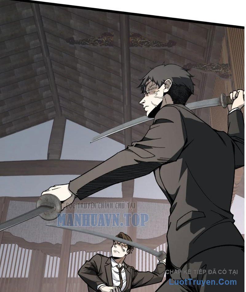 Bách Thú Chi Vương Chap 28 - Next Chap 27