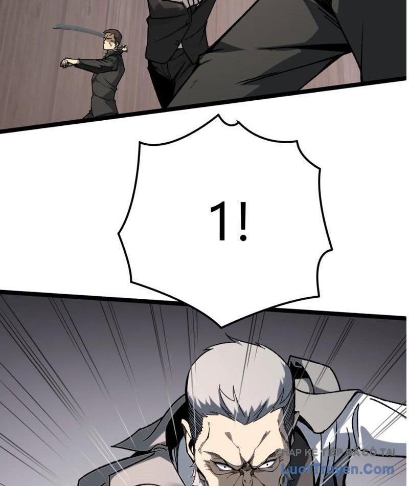 Bách Thú Chi Vương Chap 28 - Next Chap 27