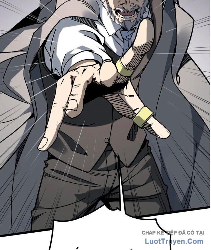 Bách Thú Chi Vương Chap 28 - Next Chap 27