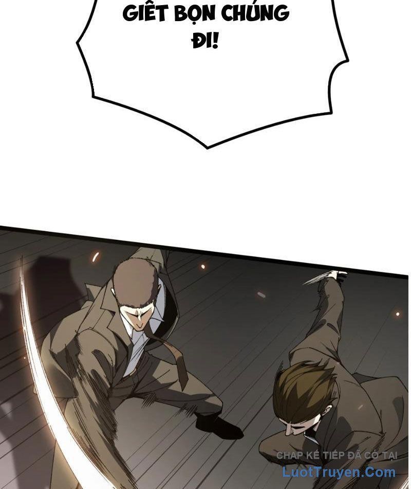 Bách Thú Chi Vương Chap 28 - Next Chap 27