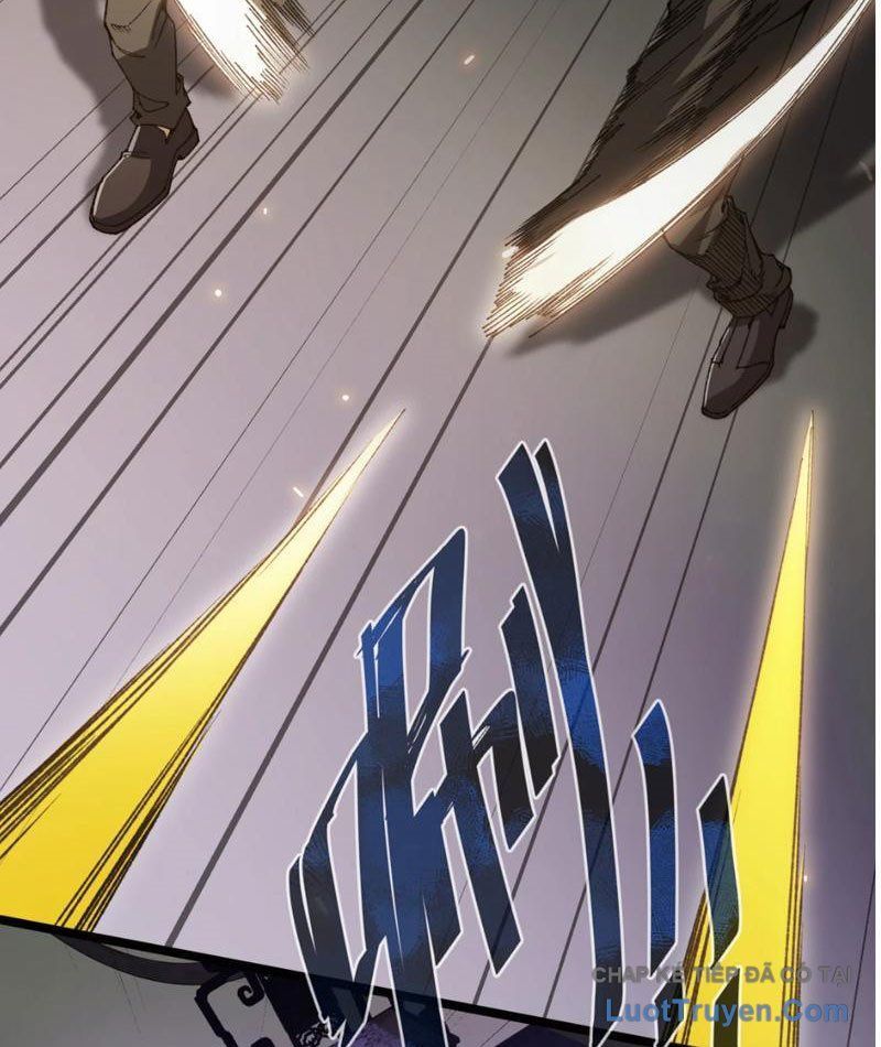 Bách Thú Chi Vương Chap 28 - Next Chap 27