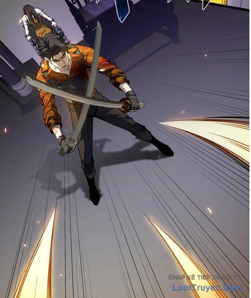 Bách Thú Chi Vương Chap 28 - Next Chap 27