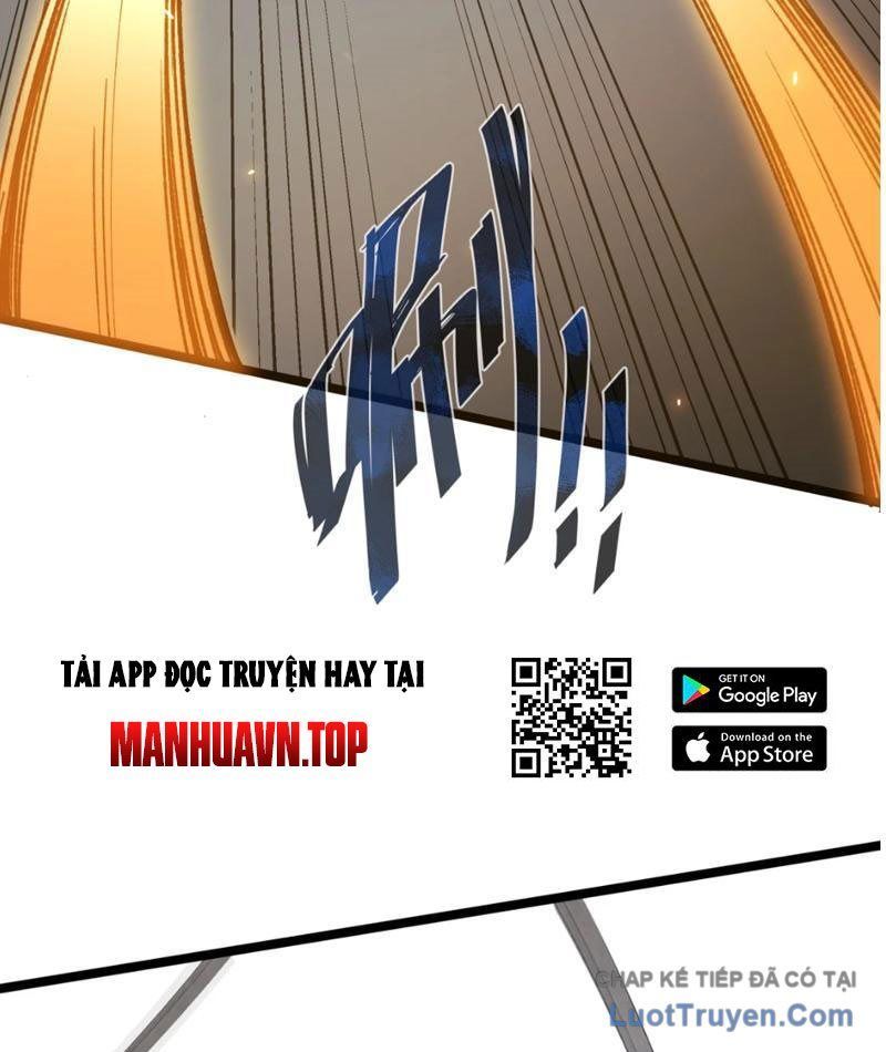 Bách Thú Chi Vương Chap 28 - Next Chap 27