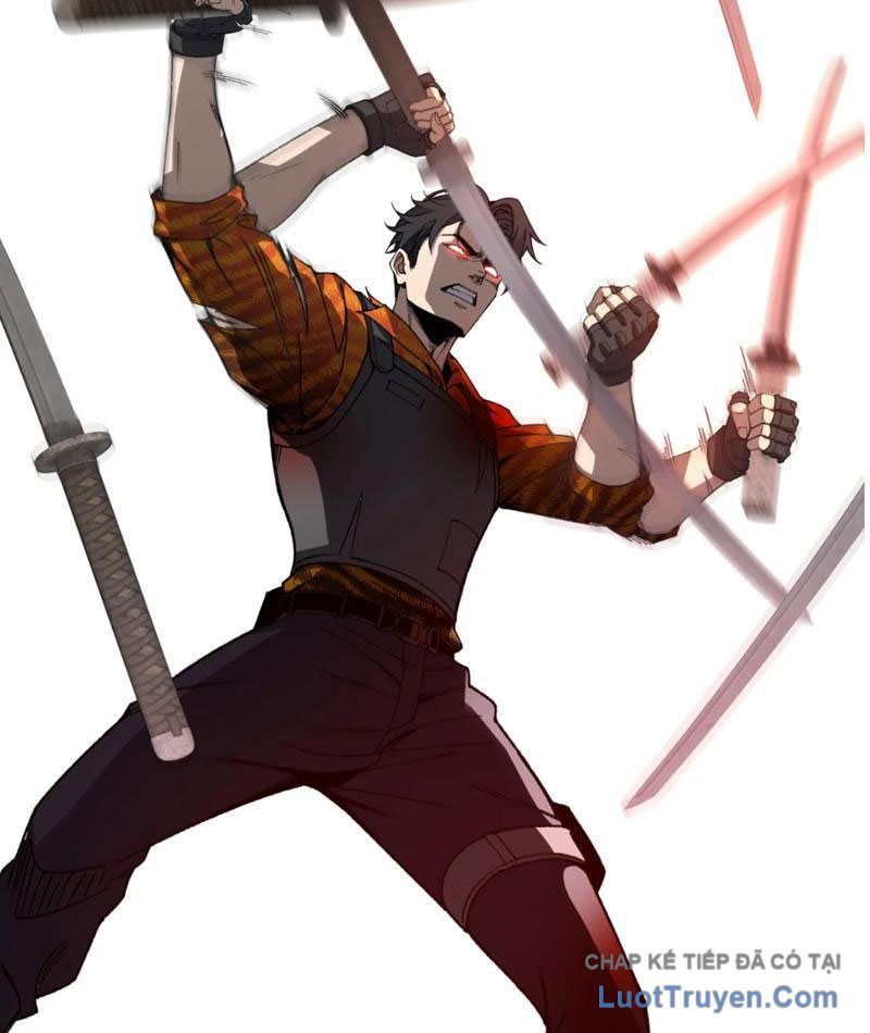 Bách Thú Chi Vương Chap 28 - Next Chap 27