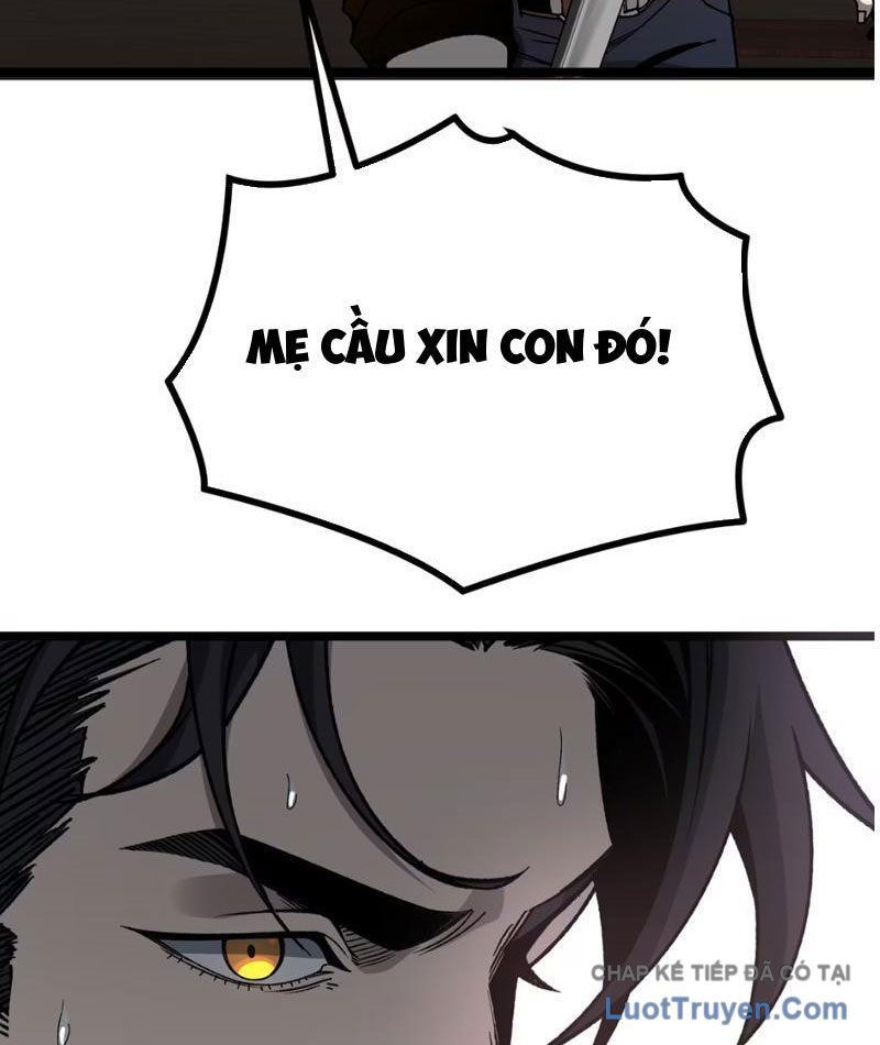 Bách Thú Chi Vương Chap 28 - Next Chap 27