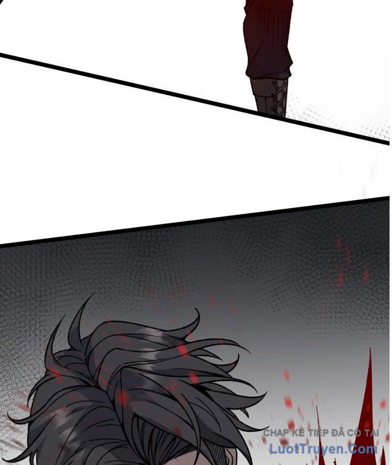 Bách Thú Chi Vương Chap 28 - Next Chap 27