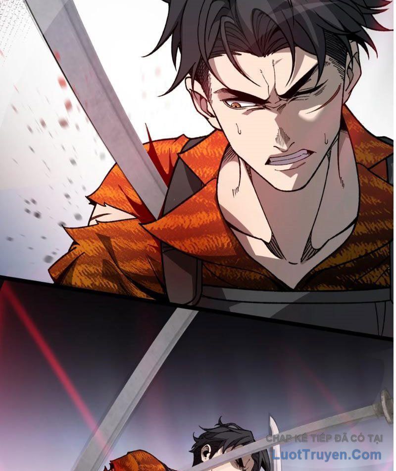 Bách Thú Chi Vương Chap 28 - Next Chap 27