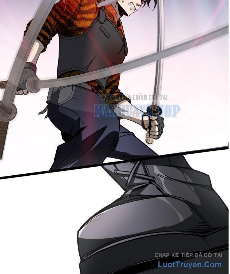 Bách Thú Chi Vương Chap 28 - Next Chap 27