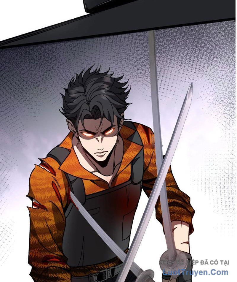 Bách Thú Chi Vương Chap 28 - Next Chap 27