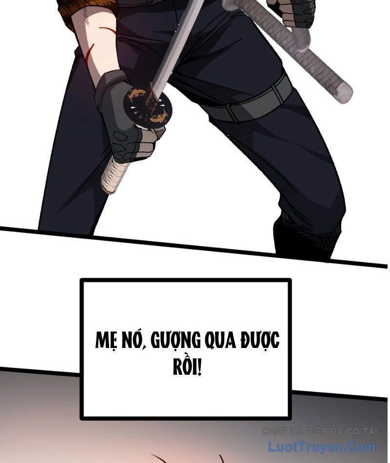 Bách Thú Chi Vương Chap 28 - Next Chap 27