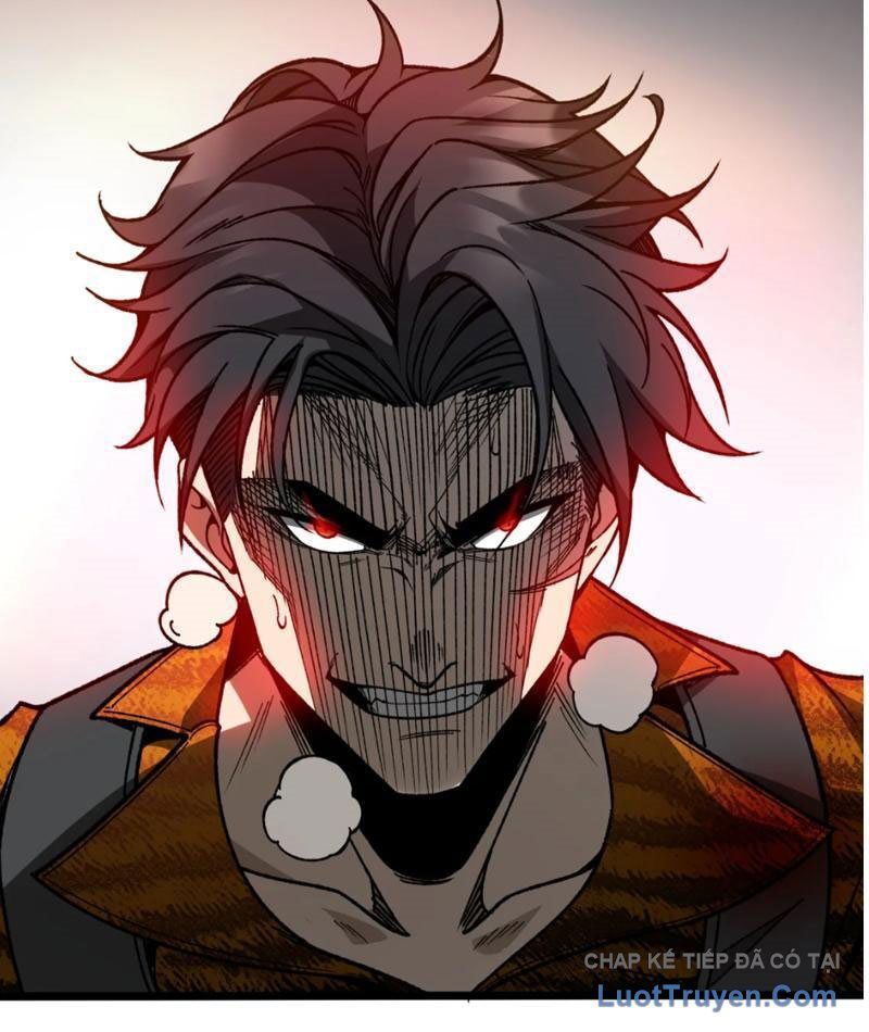 Bách Thú Chi Vương Chap 28 - Next Chap 27