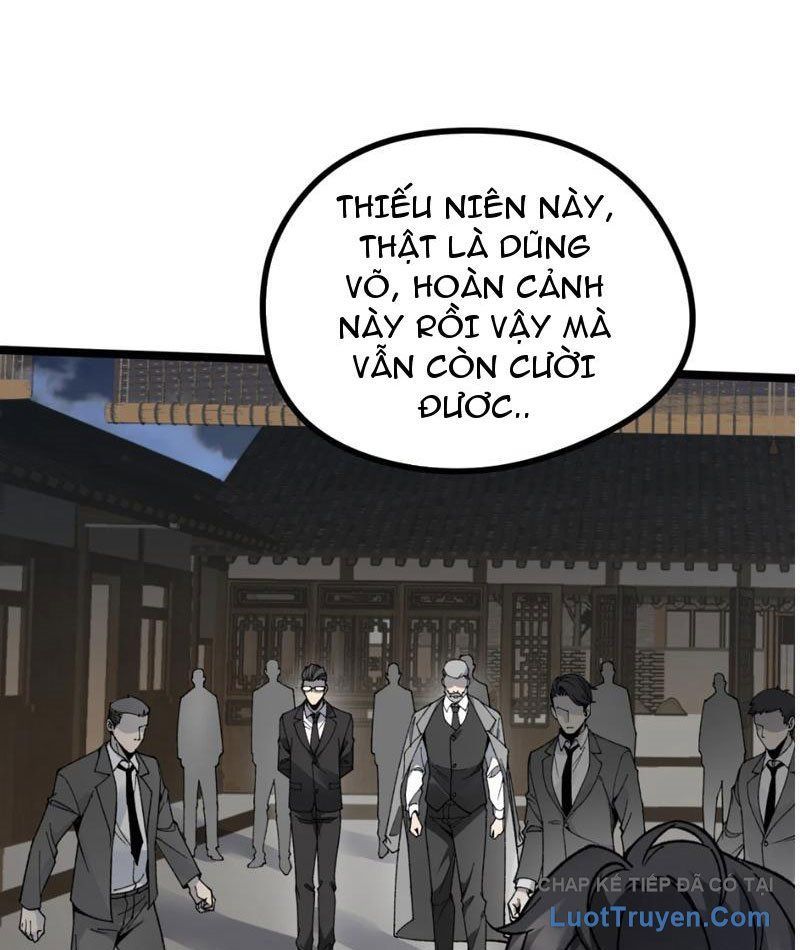 Bách Thú Chi Vương Chap 28 - Next Chap 27