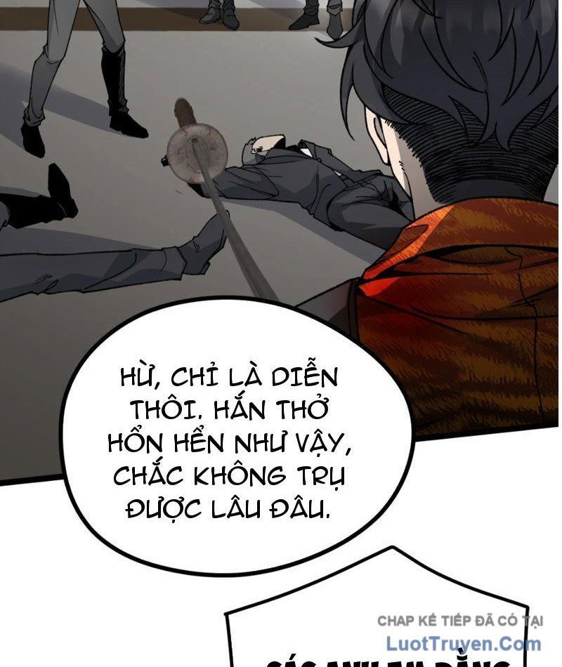 Bách Thú Chi Vương Chap 28 - Next Chap 27