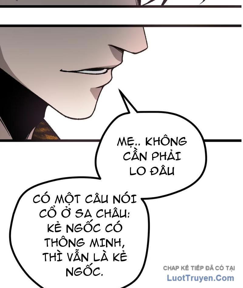 Bách Thú Chi Vương Chap 28 - Next Chap 27