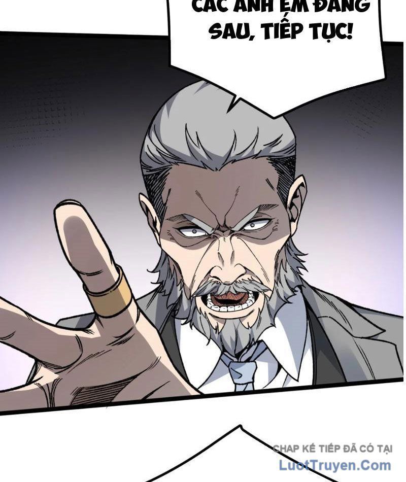 Bách Thú Chi Vương Chap 28 - Next Chap 27