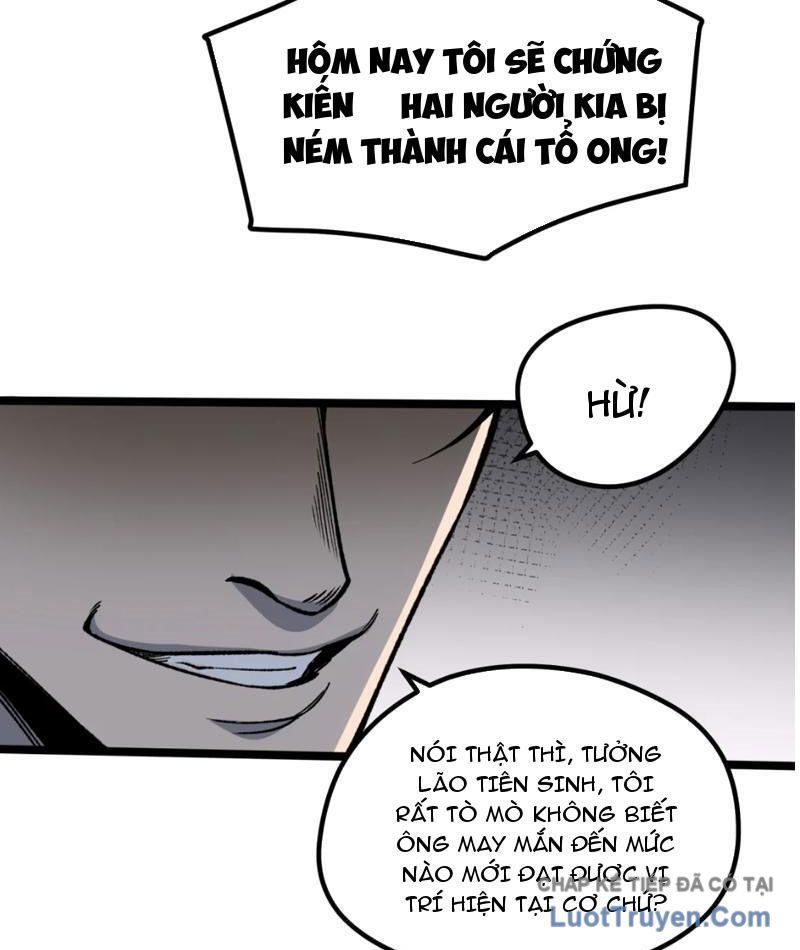 Bách Thú Chi Vương Chap 28 - Next Chap 27