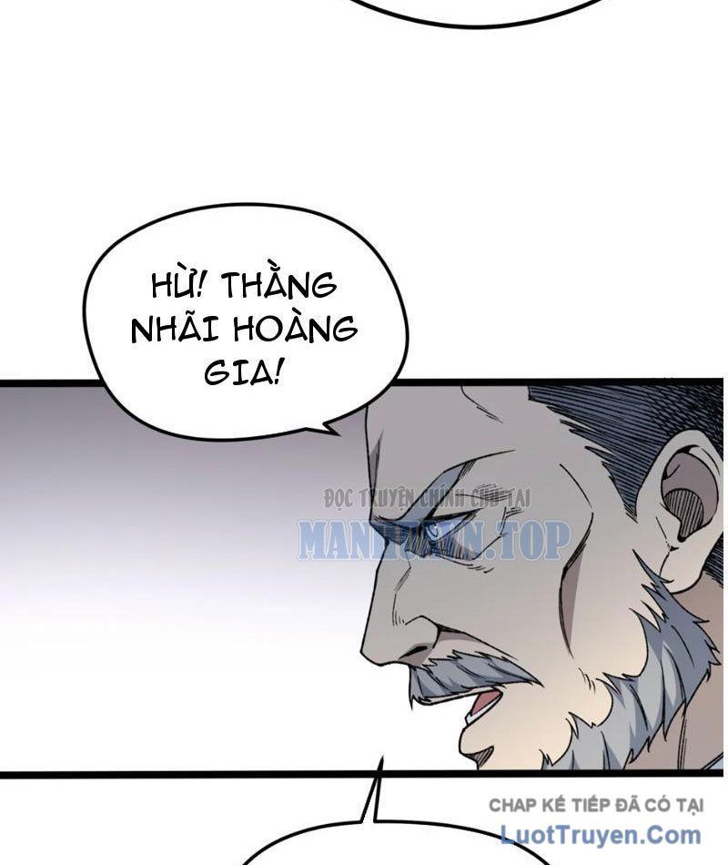 Bách Thú Chi Vương Chap 28 - Next Chap 27