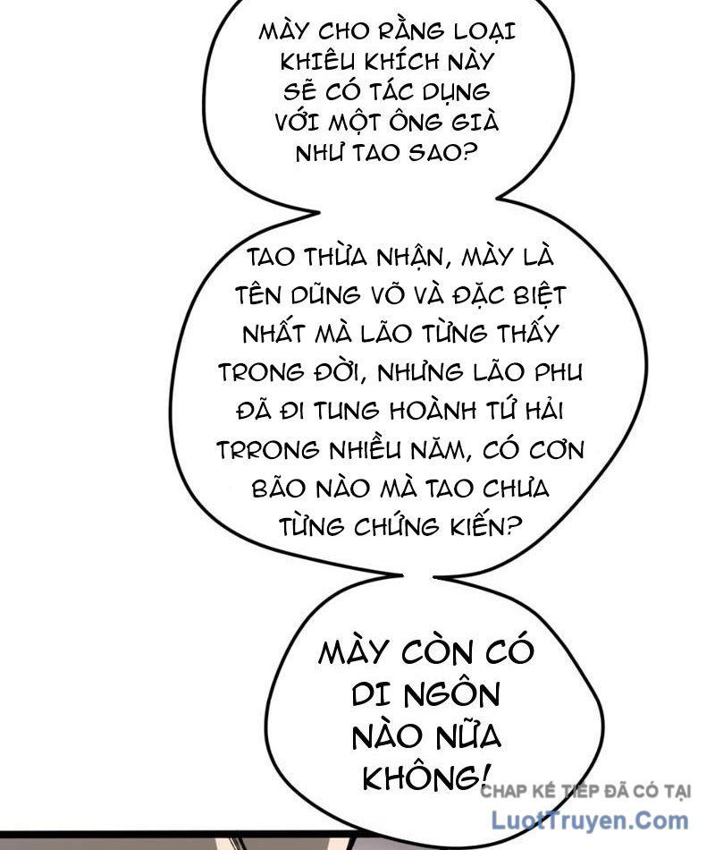 Bách Thú Chi Vương Chap 28 - Next Chap 27