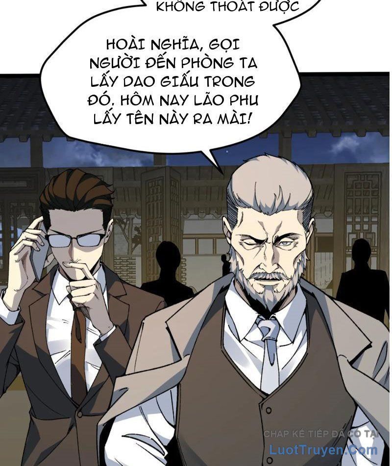 Bách Thú Chi Vương Chap 28 - Next Chap 27