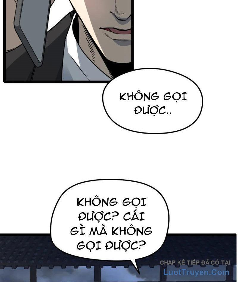 Bách Thú Chi Vương Chap 28 - Next Chap 27