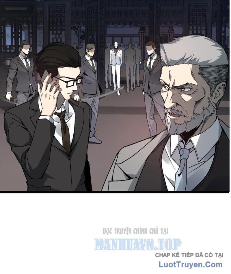 Bách Thú Chi Vương Chap 28 - Next Chap 27