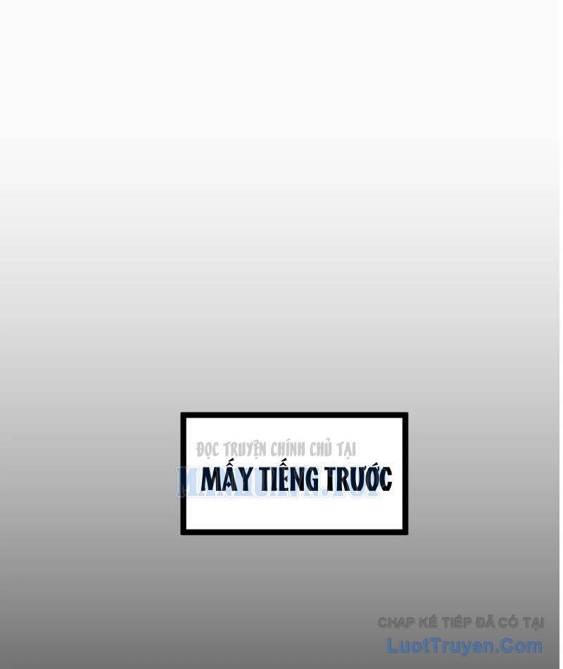 Bách Thú Chi Vương Chap 29 - Next Chap 28