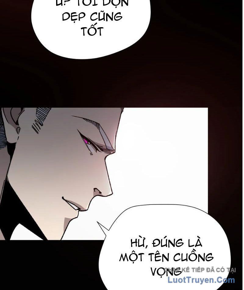 Bách Thú Chi Vương Chap 29 - Next Chap 28