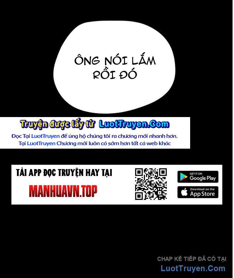 Bách Thú Chi Vương Chap 29 - Next Chap 28