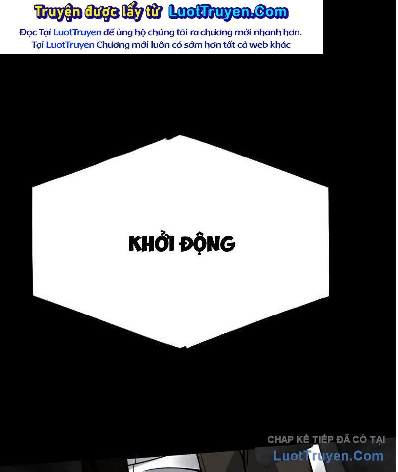 Bách Thú Chi Vương Chap 29 - Next Chap 28