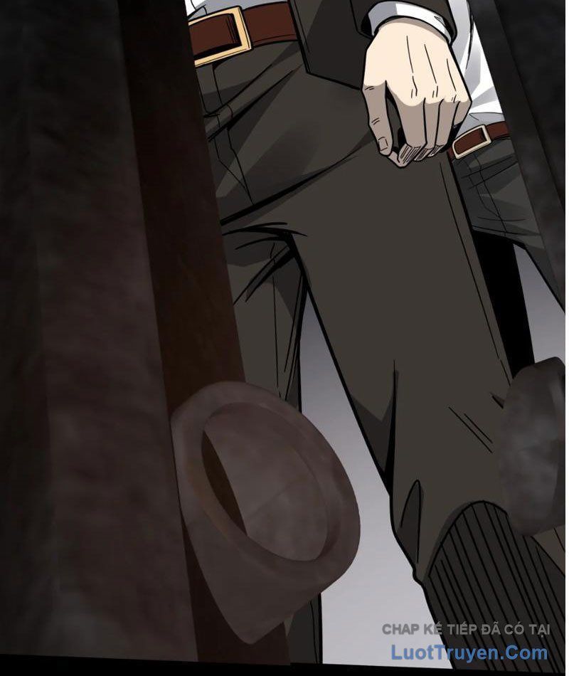 Bách Thú Chi Vương Chap 29 - Next Chap 28