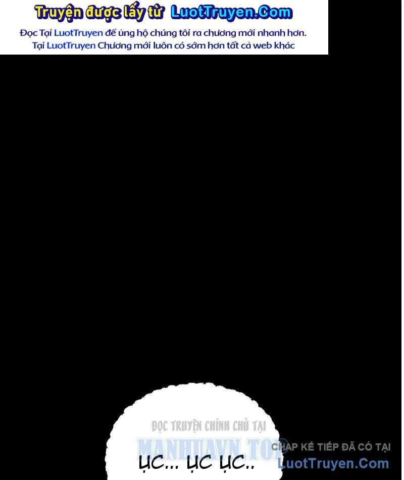 Bách Thú Chi Vương Chap 29 - Next Chap 28