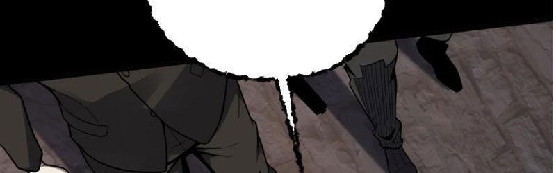 Bách Thú Chi Vương Chap 29 - Next Chap 28