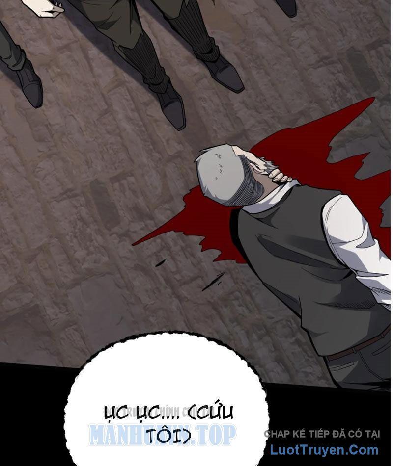 Bách Thú Chi Vương Chap 29 - Next Chap 28