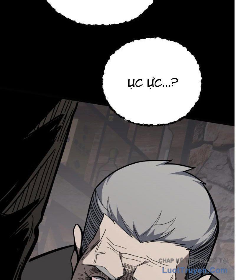 Bách Thú Chi Vương Chap 29 - Next Chap 28