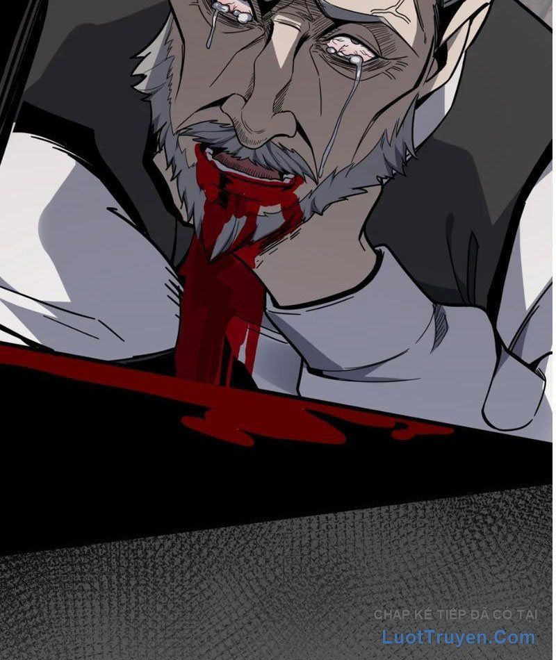 Bách Thú Chi Vương Chap 29 - Next Chap 28