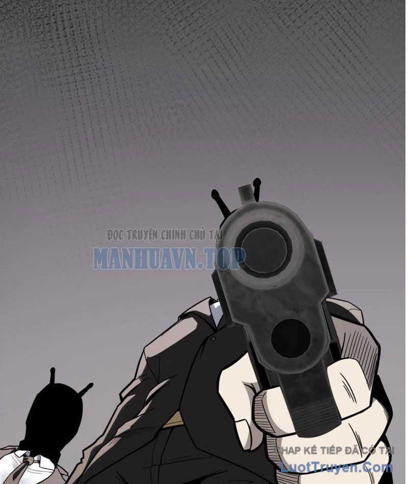 Bách Thú Chi Vương Chap 29 - Next Chap 28