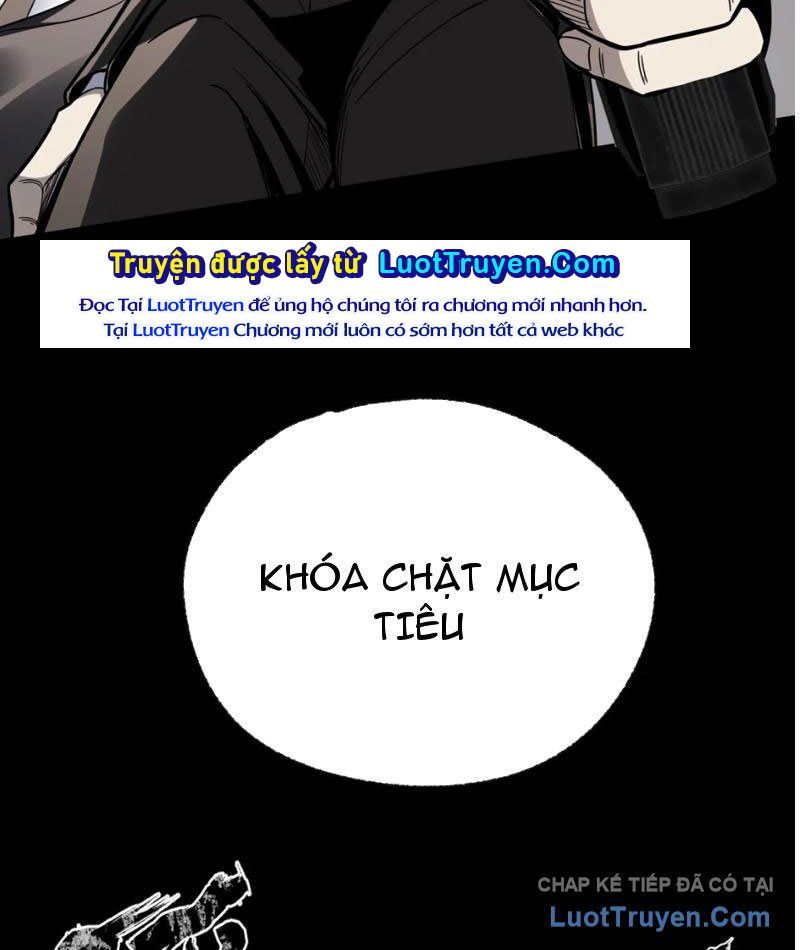 Bách Thú Chi Vương Chap 29 - Next Chap 28