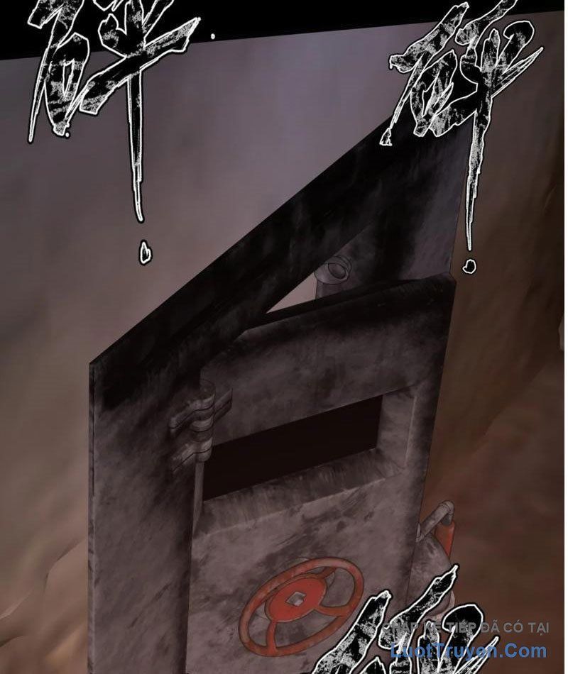 Bách Thú Chi Vương Chap 29 - Next Chap 28