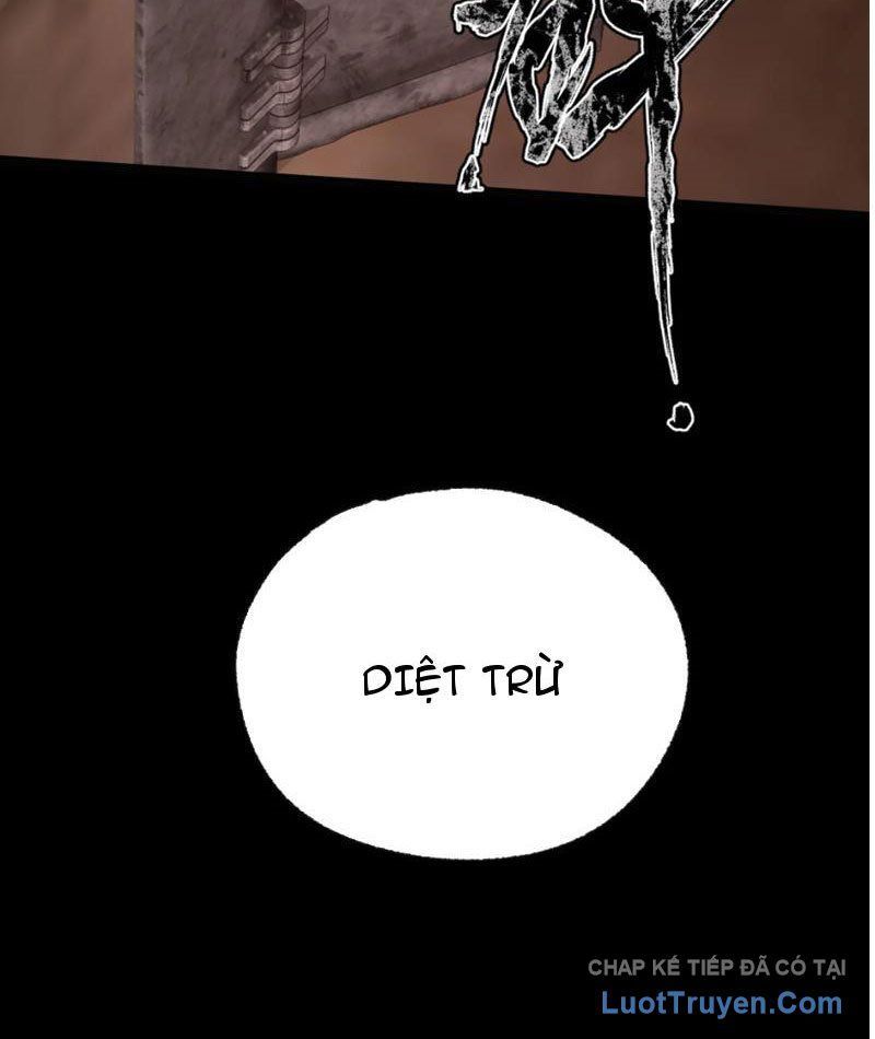 Bách Thú Chi Vương Chap 29 - Next Chap 28