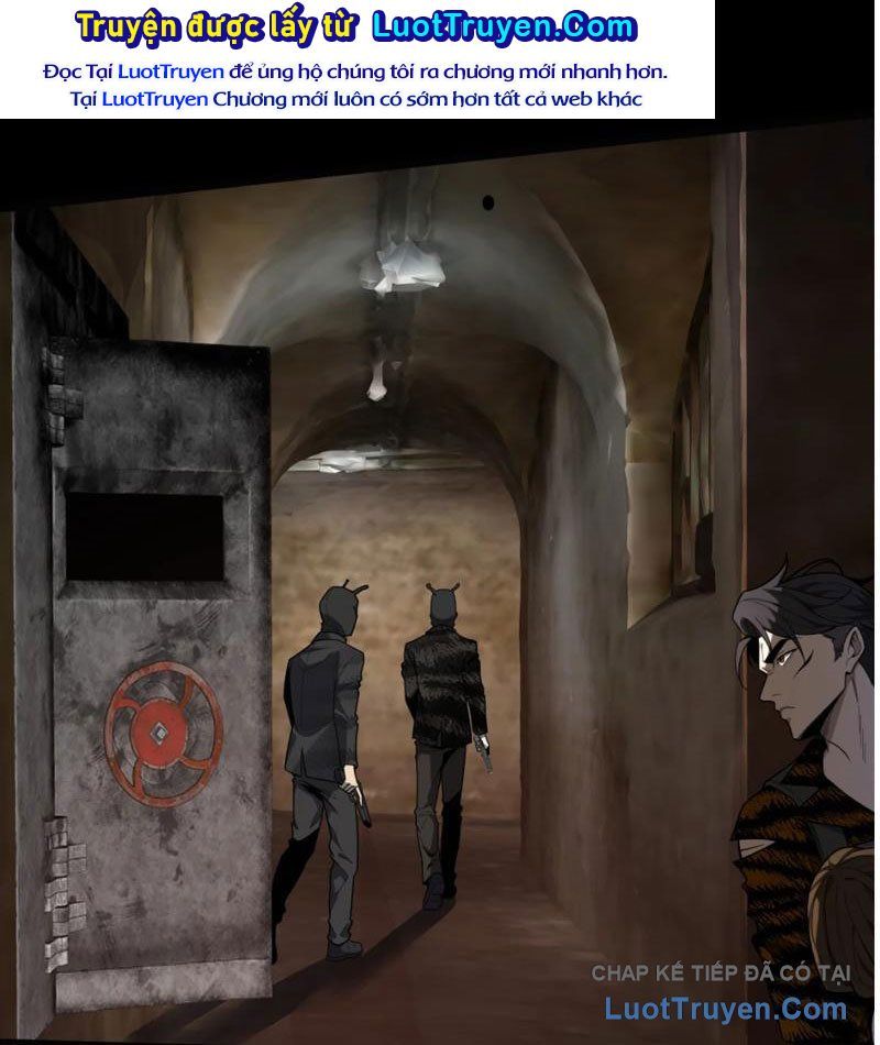 Bách Thú Chi Vương Chap 29 - Next Chap 28